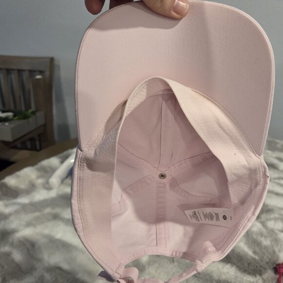 Lululemon Women's Baller Hat - Picture 4 of 4